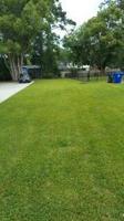 0 Parkwood Estates Drive