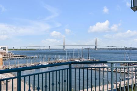 2 Wharfside Street