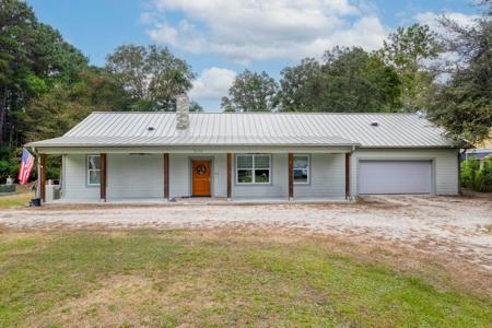 3034 Cane Slash Road