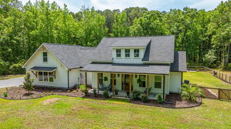 1375 Tannanger Trail