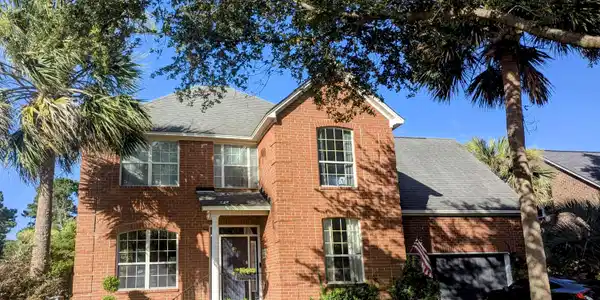 1409 Waterlily Drive