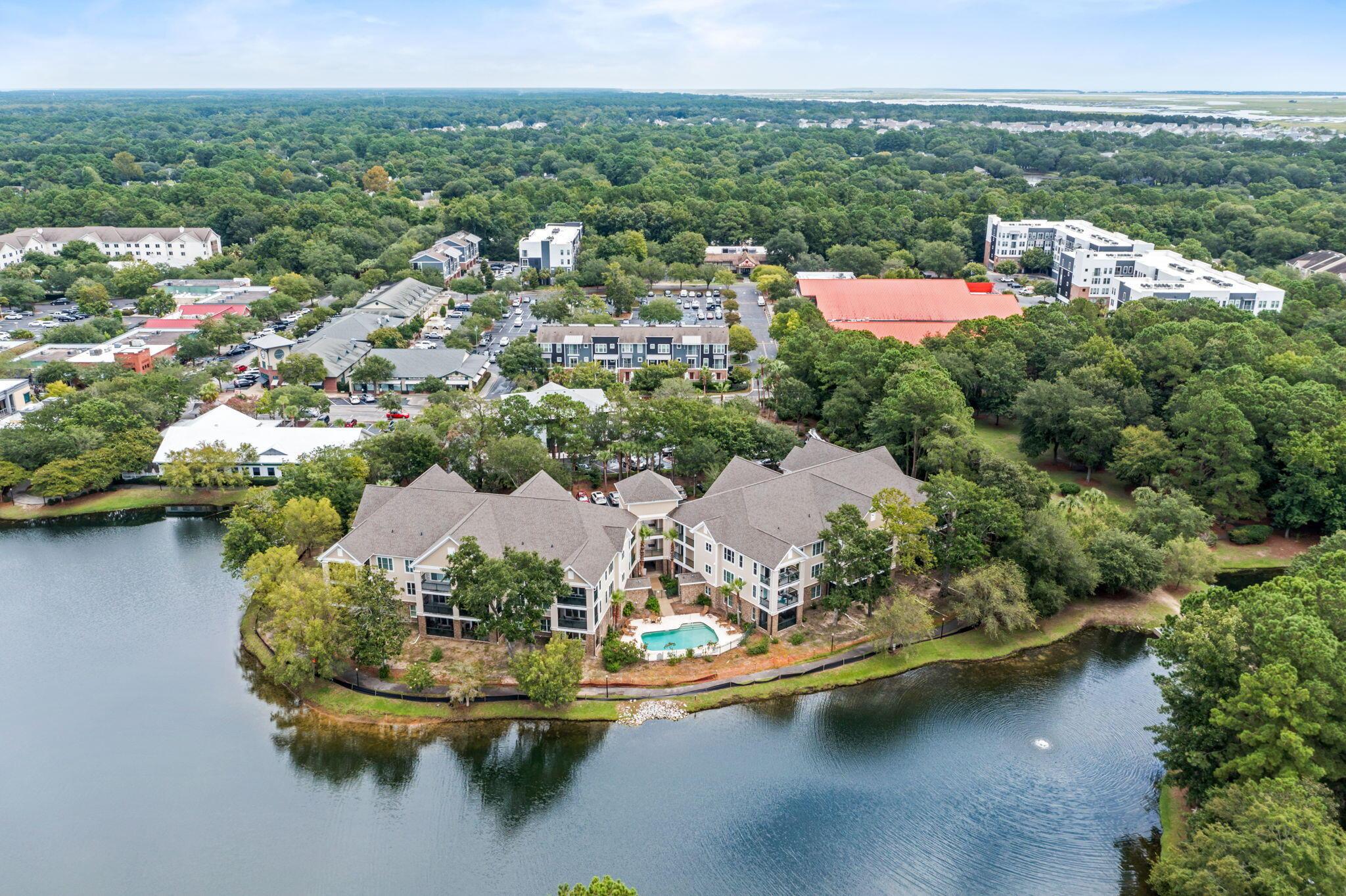 Image 2: Aerial
