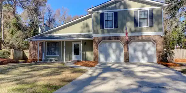 51 Paddlecreek Avenue