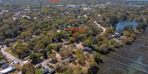 941 Shem Drive