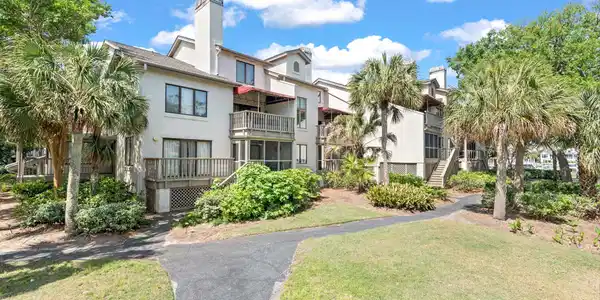 306 Yacht Harbor Court