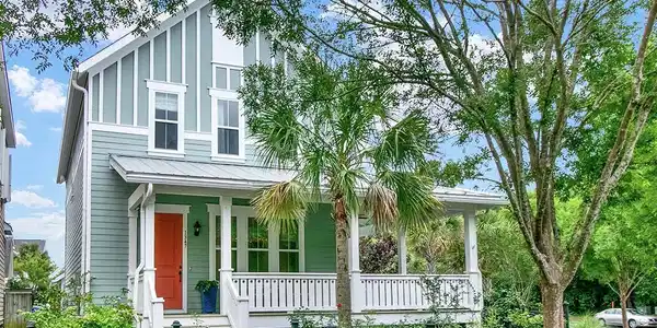1347 Appling Drive