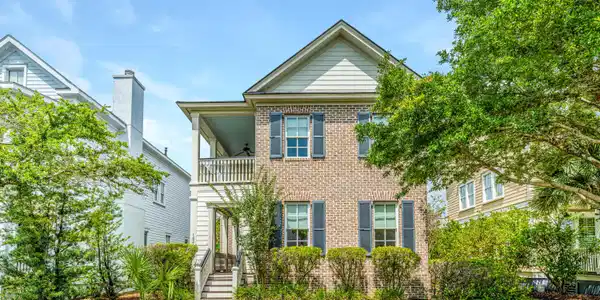 1431 Penshell Place
