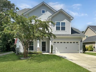 3344 Dunwick Drive