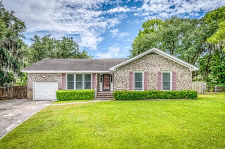 11 Allison Court