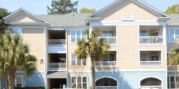 200 Bucksley Lane