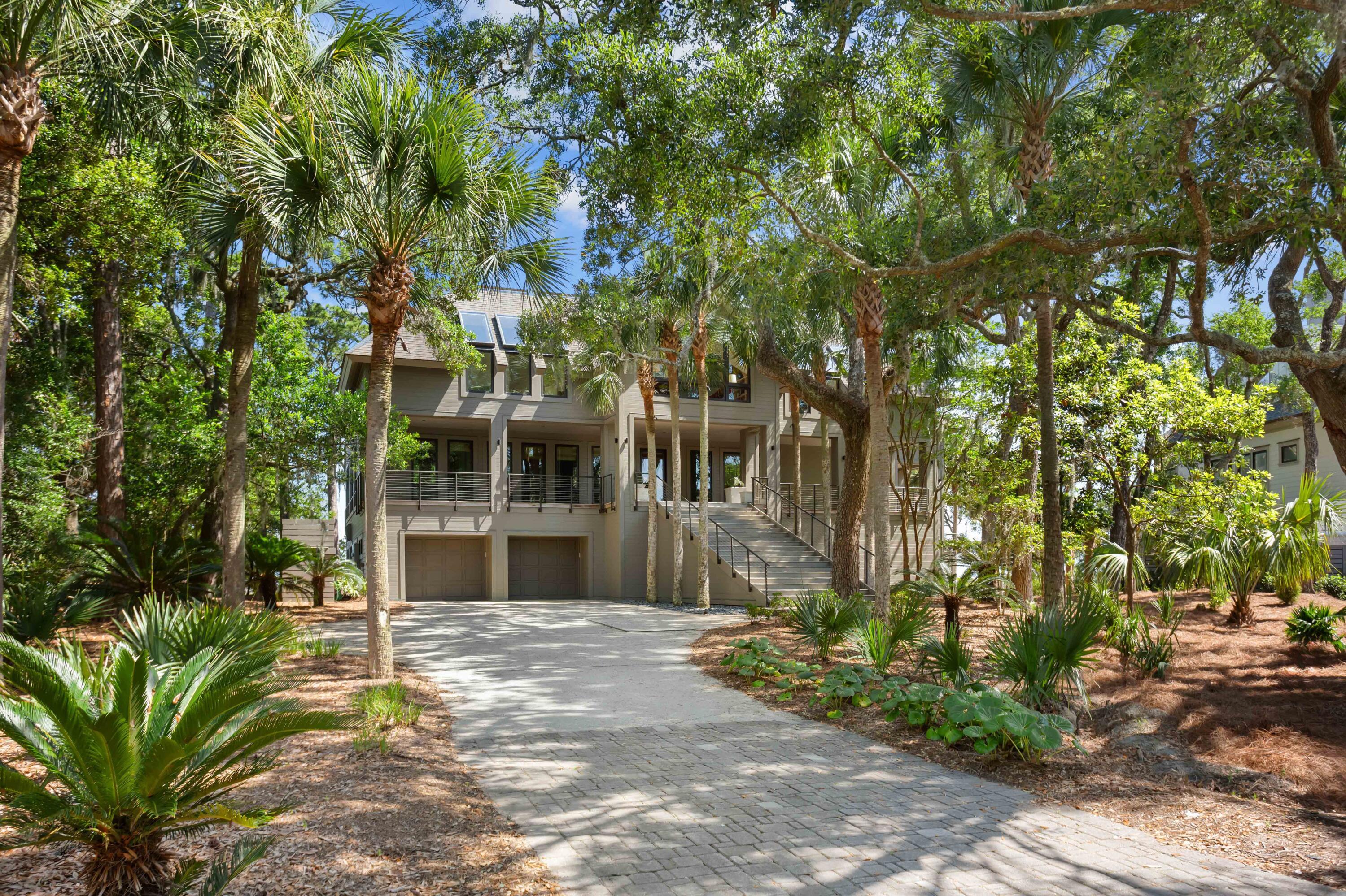 Image 3: 3067-Marshgate-Drive-1