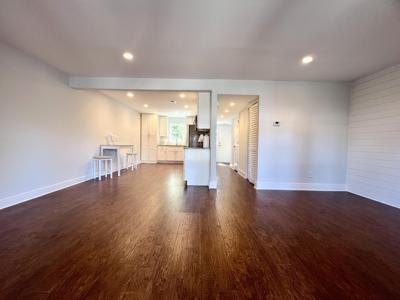 123 Heritage Circle