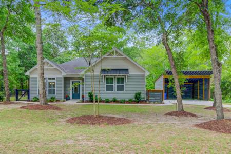 3360 Fickling Hill Road