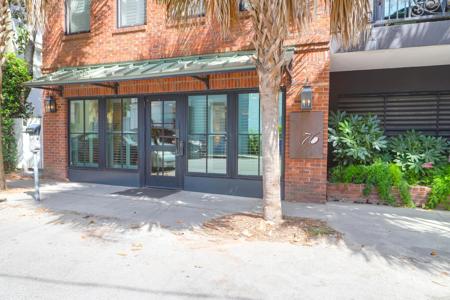 76 Society Street