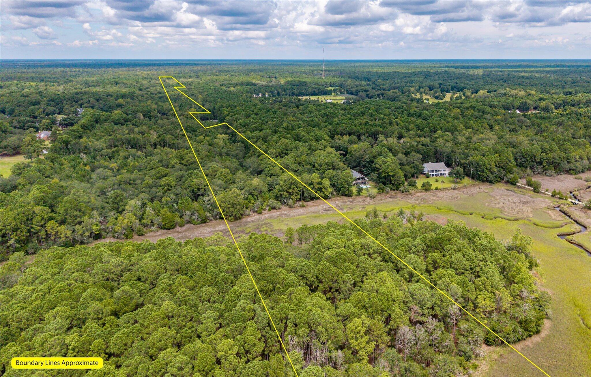 Image 4: View from Marshland2