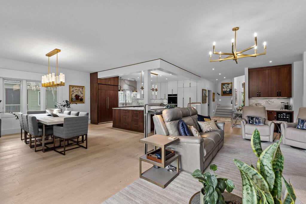 Image 1: 3003-Hidden-Oak-Drive-26