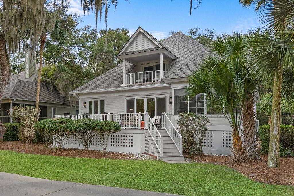 Image 4: 3003-Hidden-Oak-Drive-5