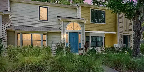 1803 Parc Vue