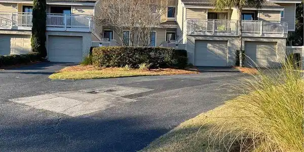 7 Fairway Dunes Lane