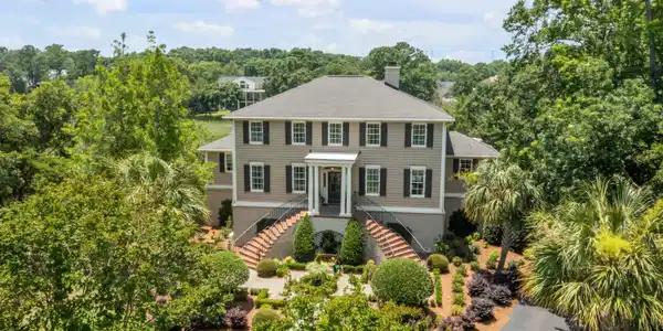 427 Channel Creek Court