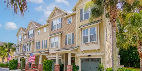 1175 Dingle Road