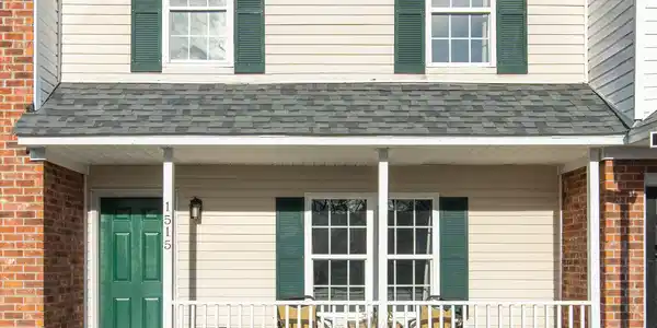 1515 Nantahala Boulevard, Mount Pleasant SC 29464
