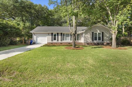 1445 Downwood Place