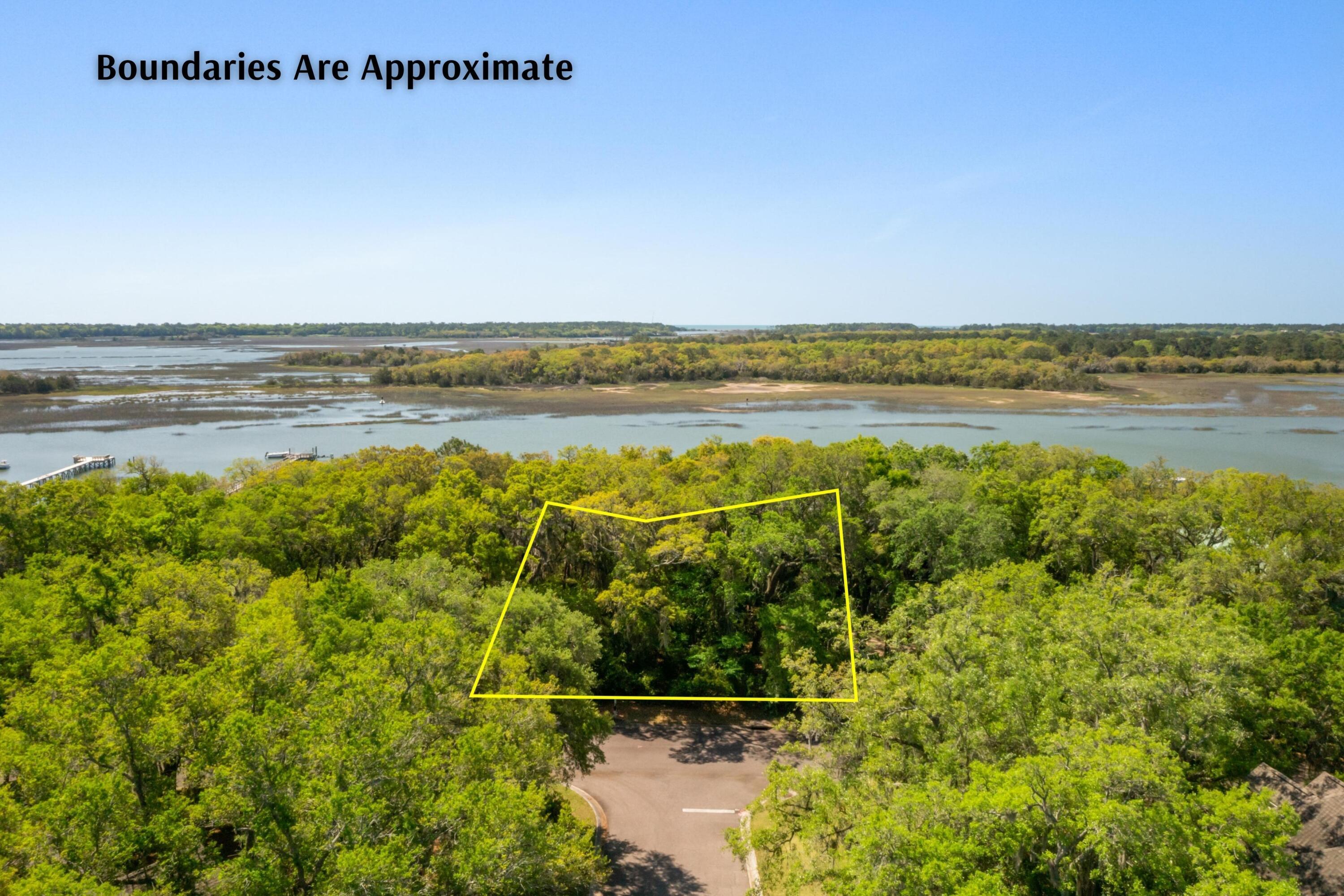 Image 3: Additional Photo