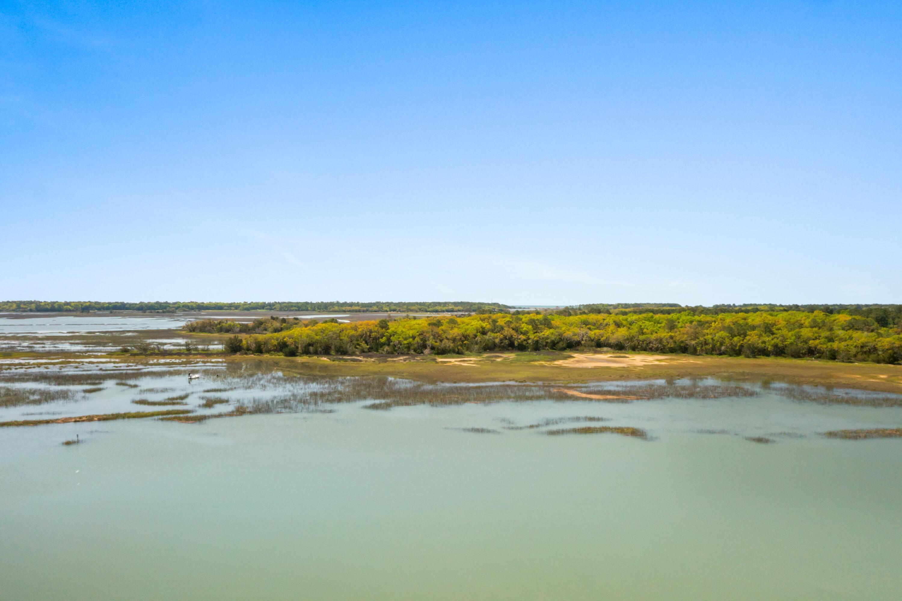 Image 4: Additional Photo