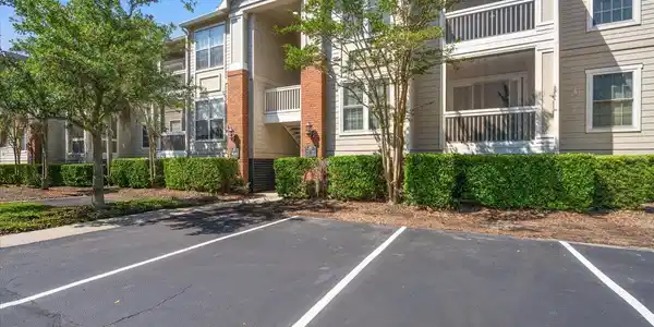 Image 3: 05-DEK01695