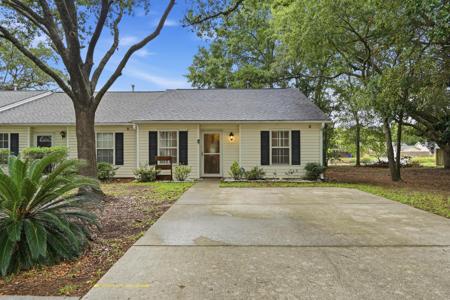 1268 Apex Lane