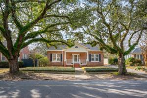 61 Beverly Road