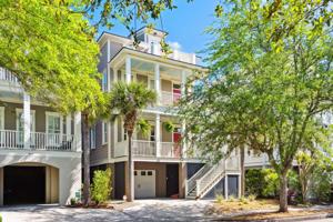 161 Mary Ellen Drive
