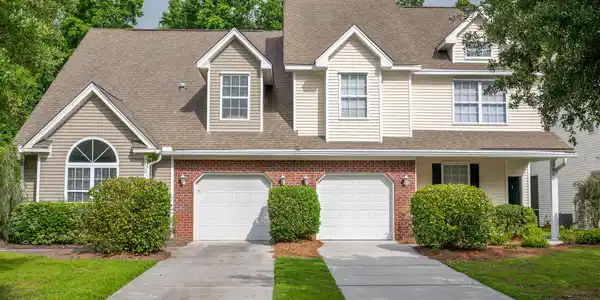 1300 Fenwick Plantation Road
