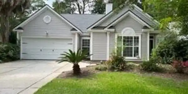 222 Historic Drive