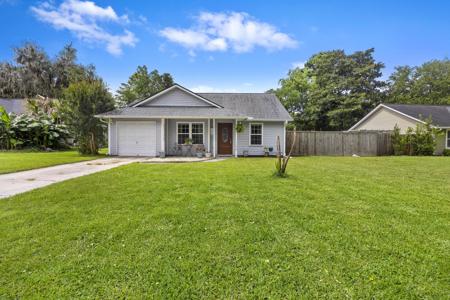 1172 Shoreham Road