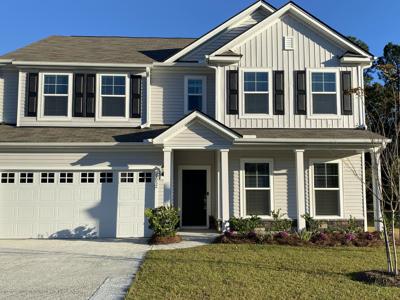 5052 Cranesbill Way