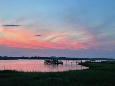 2100 Fiddler Island Lane, Charleston SC 29412