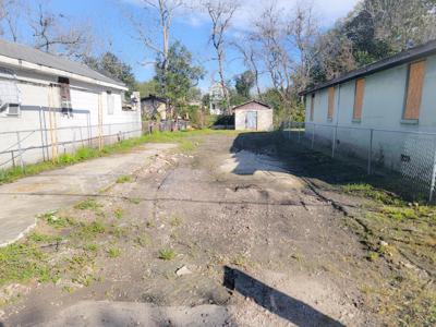 2012 Forest Avenue, North Charleston SC 29405