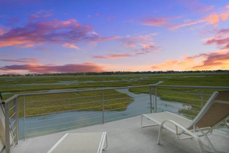 244 Little Oak Island Drive