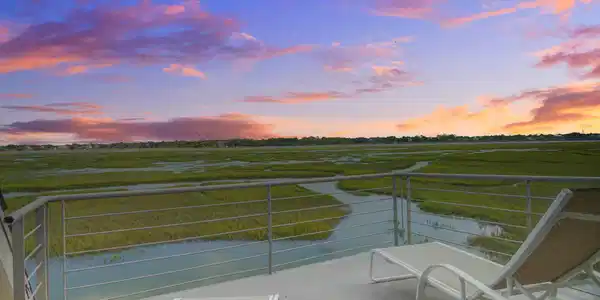 244 Little Oak Island Drive