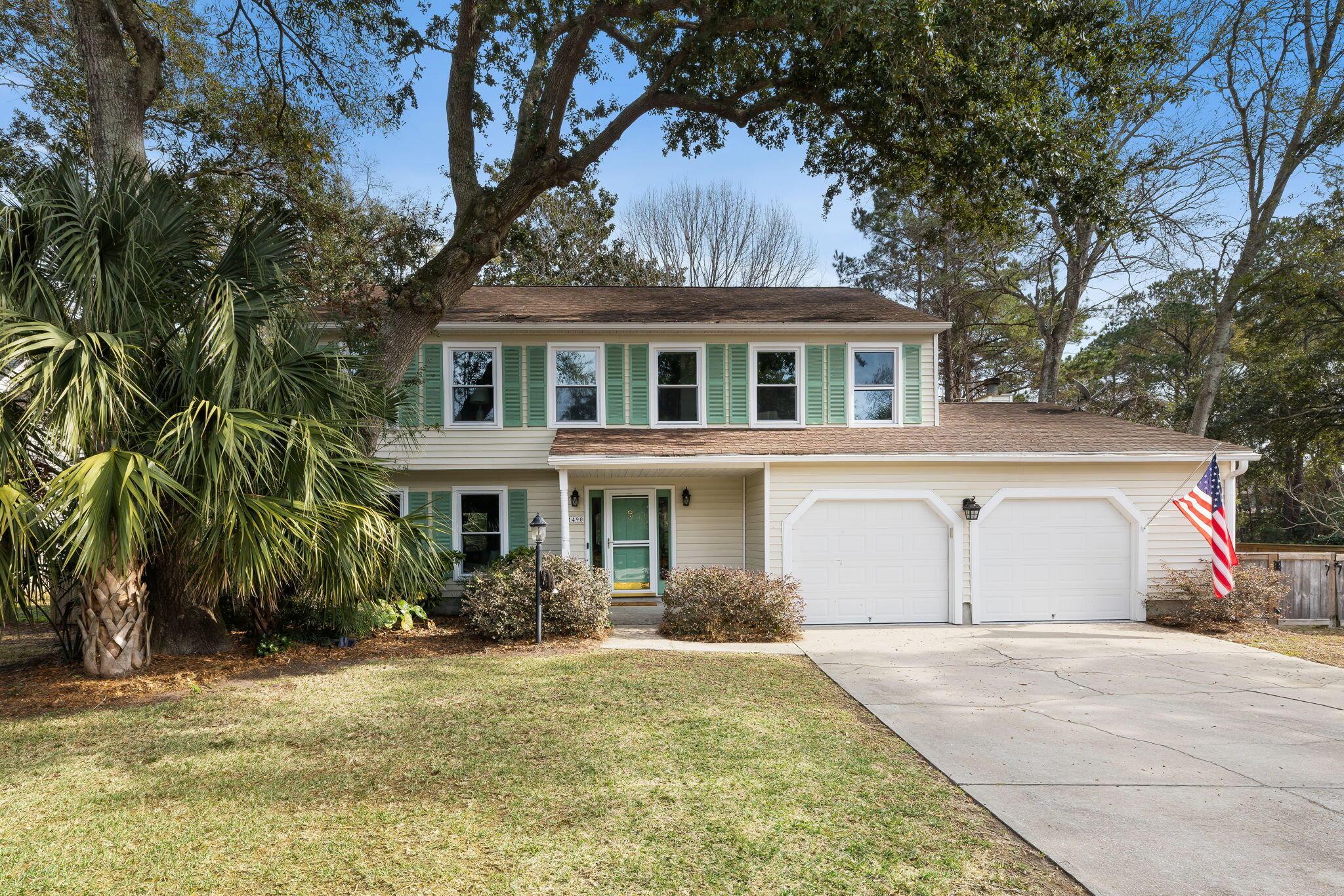 Image 1