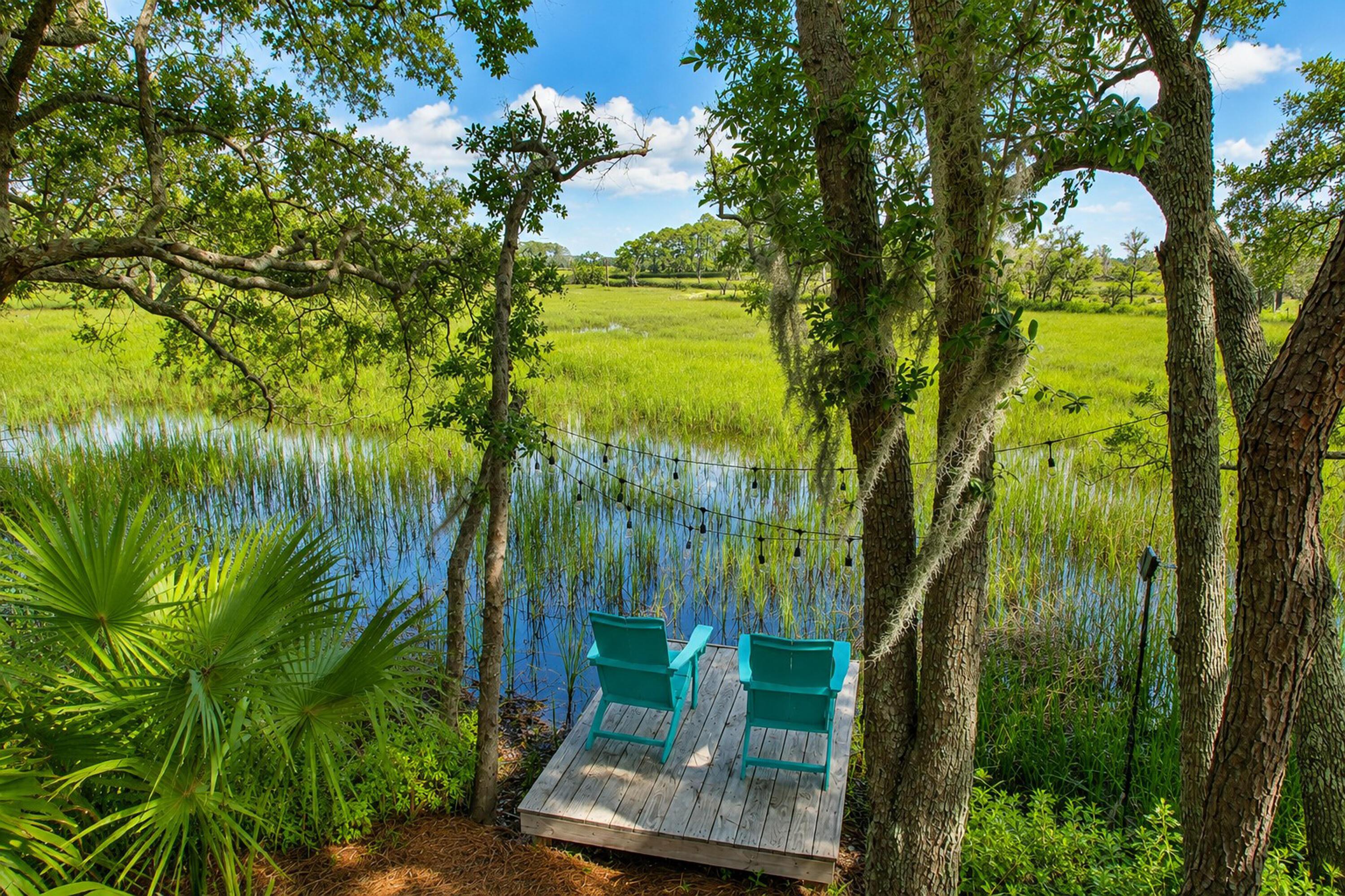 Image 2: 227 Palmetto Bluff -Tidalcreekphoto- (98