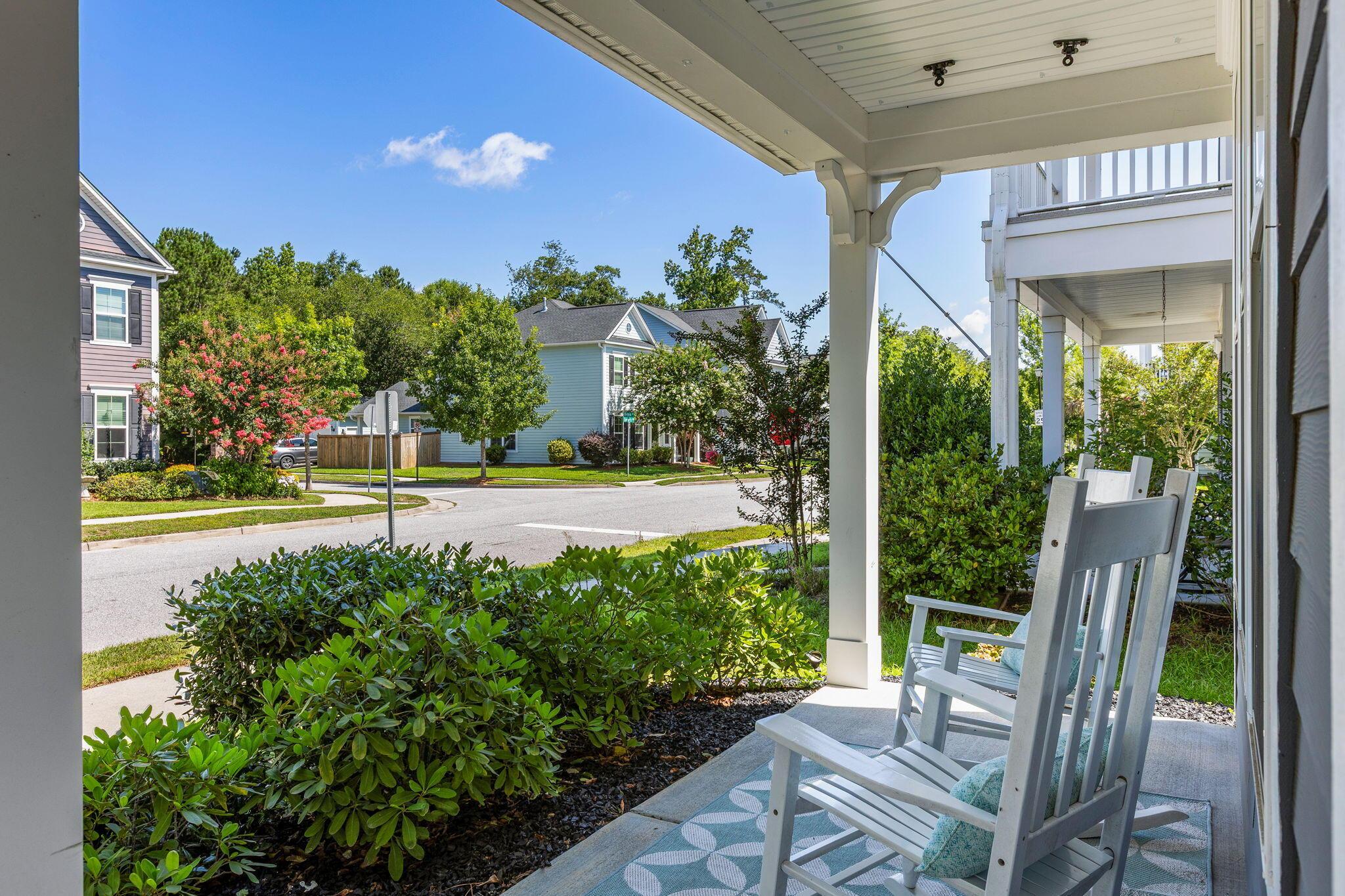 Image 2: 2-web-or-mls-1684 Emmets Rd CoastalRE-19
