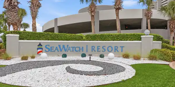 158 Seawatch Drive