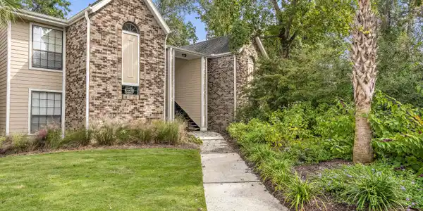 1866 D Montclair Drive