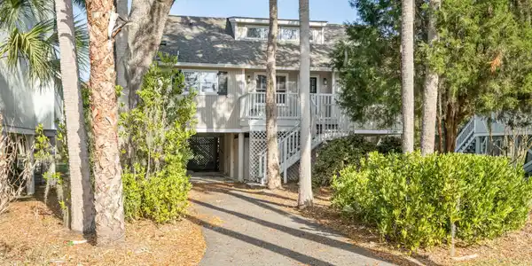 506 Cobby Creek