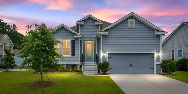 167 Red Knot Lane