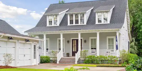 541 Rice Planters Lane