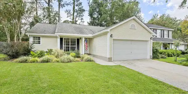 348 Kingston Lane